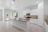3617 Shadewell Street - Photo 10