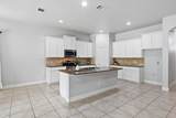 3617 Shadewell Street - Photo 11
