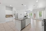 3617 Shadewell Street - Photo 12