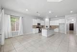 3617 Shadewell Street - Photo 13