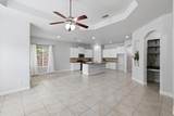 3617 Shadewell Street - Photo 14