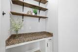 3617 Shadewell Street - Photo 15