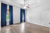 3617 Shadewell Street - Photo 16