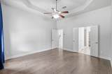 3617 Shadewell Street - Photo 17