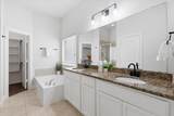 3617 Shadewell Street - Photo 18