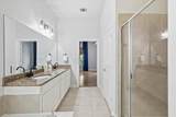 3617 Shadewell Street - Photo 19