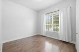 3617 Shadewell Street - Photo 2