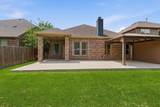 3617 Shadewell Street - Photo 20