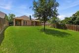 3617 Shadewell Street - Photo 21