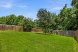 3617 Shadewell Street - Photo 22