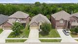 3617 Shadewell Street - Photo 23
