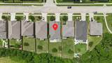 3617 Shadewell Street - Photo 24
