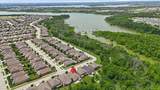 3617 Shadewell Street - Photo 25