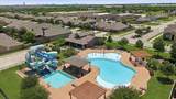 3617 Shadewell Street - Photo 26