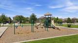 3617 Shadewell Street - Photo 28