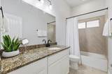 3617 Shadewell Street - Photo 3