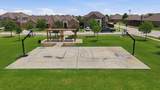 3617 Shadewell Street - Photo 30