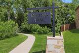 3617 Shadewell Street - Photo 31