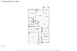 3617 Shadewell Street - Photo 32