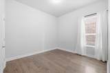 3617 Shadewell Street - Photo 4
