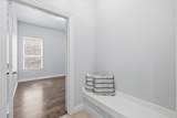 3617 Shadewell Street - Photo 5