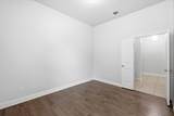3617 Shadewell Street - Photo 6