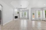 3617 Shadewell Street - Photo 7