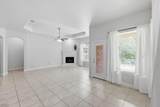 3617 Shadewell Street - Photo 8