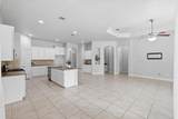 3617 Shadewell Street - Photo 9