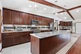 211 Bay Drive - Photo 12