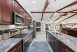211 Bay Drive - Photo 13