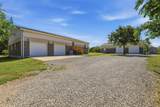 211 Bay Drive - Photo 34