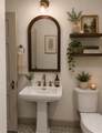 1412 Eagle Drive - Photo 10
