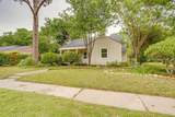 1412 Eagle Drive - Photo 12