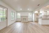 1412 Eagle Drive - Photo 13