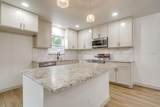 1412 Eagle Drive - Photo 14