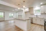 1412 Eagle Drive - Photo 15