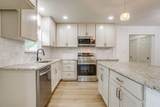 1412 Eagle Drive - Photo 16