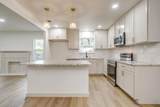 1412 Eagle Drive - Photo 17