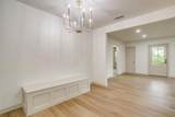 1412 Eagle Drive - Photo 18