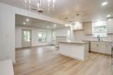 1412 Eagle Drive - Photo 19