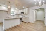 1412 Eagle Drive - Photo 20