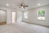 1412 Eagle Drive - Photo 22