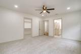 1412 Eagle Drive - Photo 23