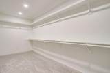 1412 Eagle Drive - Photo 24