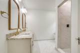 1412 Eagle Drive - Photo 25