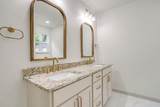 1412 Eagle Drive - Photo 26