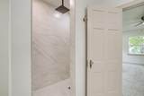 1412 Eagle Drive - Photo 27