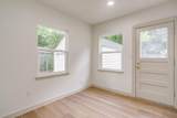1412 Eagle Drive - Photo 28