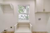 1412 Eagle Drive - Photo 29